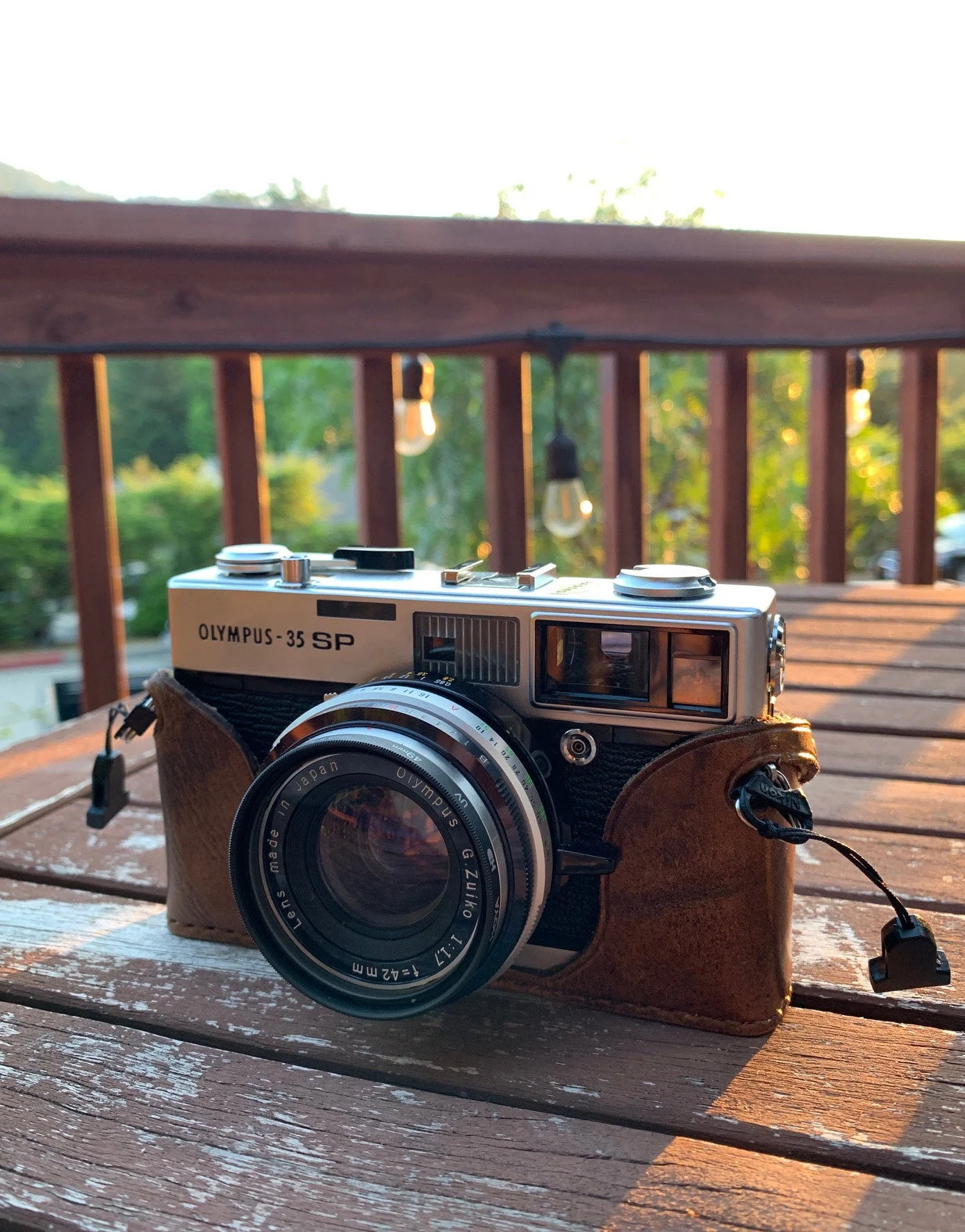 il_fullxfull.4057204675_bp2o Leather full case for Olympus 35 SP full case - Image 1